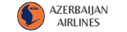 AZAL - Azerbaijan Airlines (ver 1)
