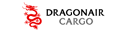 DragonAir (1990s Colors - ver 1 - Cargo)

