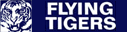 flyingtigers-tiger.gif