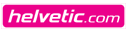 helvetic.com-2000s.gif