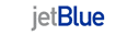 JetBlue Airways (2000s Colors - ver 5)

