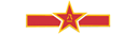 People's Liberation Army Air Force (ver 2)
