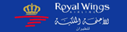 royalwings-blue.gif