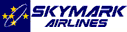 Skymark Airlines (ver 1)
