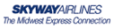 Midwest Express Connection / Skyway Airlines
