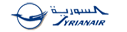 Syrianair (2000s Colors)
