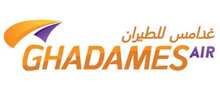Ghadames Air
