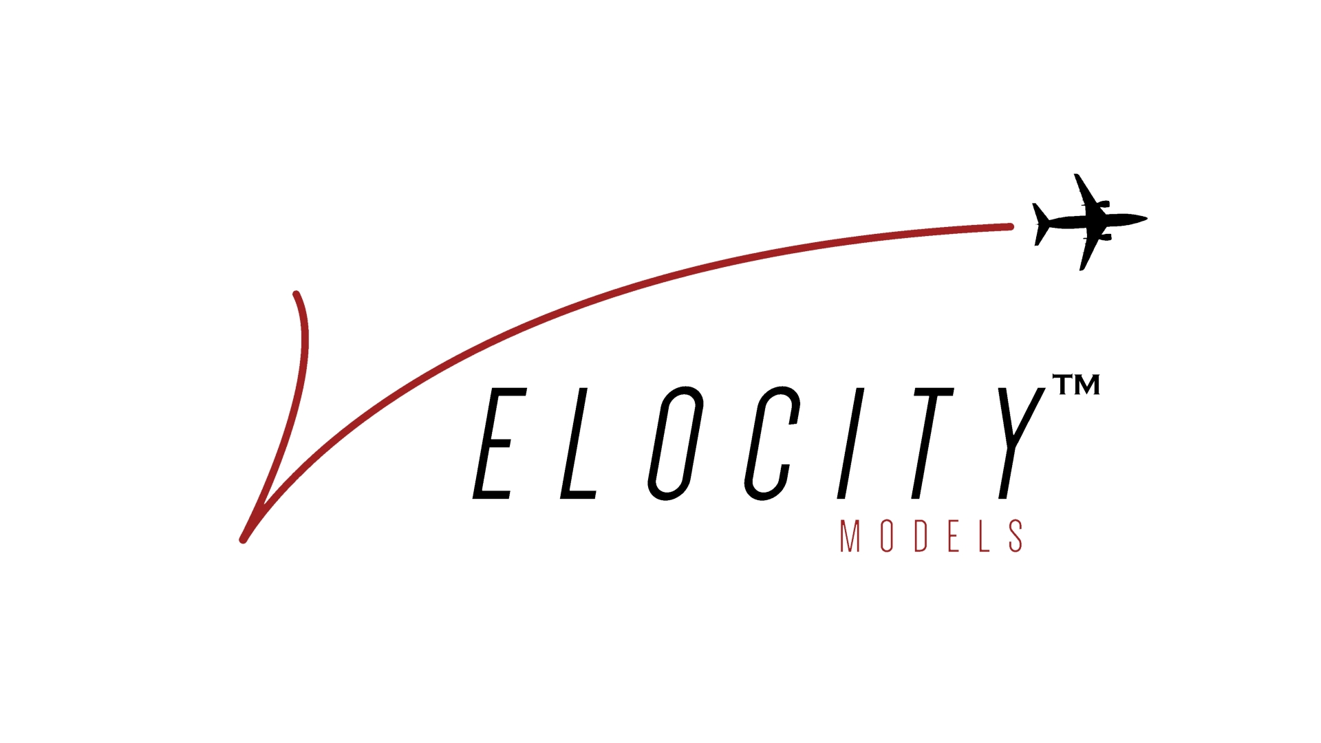 Velocity Models
The logo of Velocity Models
Keywords: Velocity Models 1:400