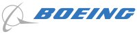 Boeing Company
Aerospace & Defense
