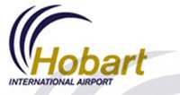 Hobart International Airport
