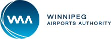 Winnipeg James Armstrong Richardson International Airport
