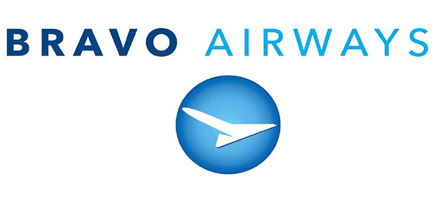 Bravo Airways

