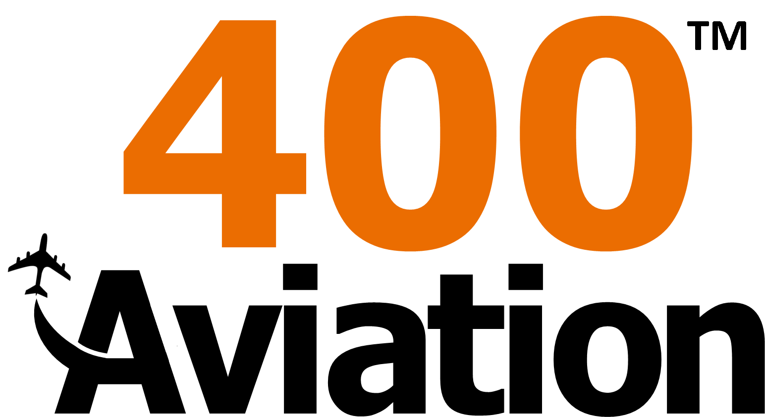 400 Aviation
Keywords: 400 Aviation