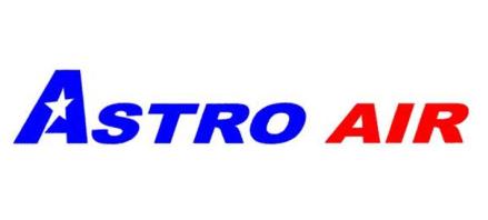 Astro Air International
