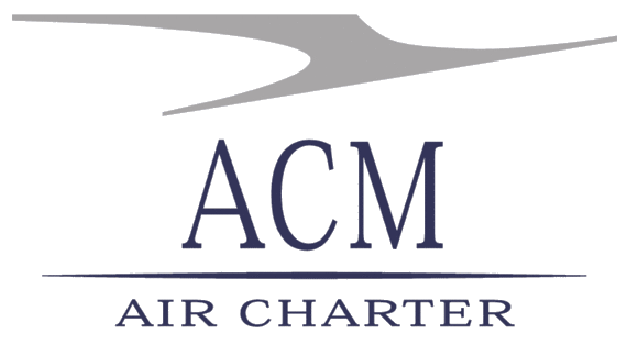 ACM Air Charter
