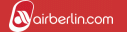 Air Berlin (2008 Colors)
