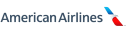 American Airlines (2013 Colors)
