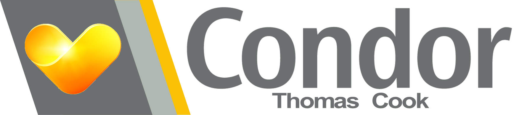 Condor - Thomas Cook
Keywords: Condor - Thomas Cook