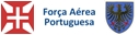 Portuguese Air Force (ver 1)
Força Aérea Portuguesa
