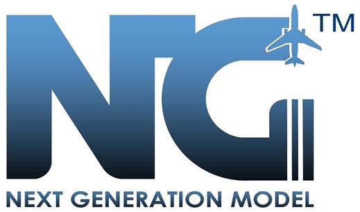 NG_Model_-_new_logo_28small___color29.jpg