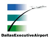 Dallas Executive Airport
