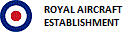 Royal Aircraft Establishment (Roundel 2)
