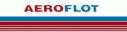 Aeroflot (Interim Colors Vers 1)
