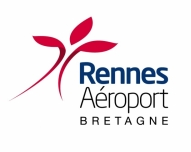 Rennes-Saint-Jacques Airport
