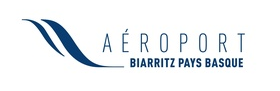 Biarritz-Pays Basque Airport

