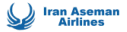 Iran Aseman Airlines (2000s Colors - ver 2)
