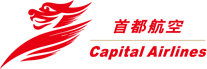 Capital Airlines China
