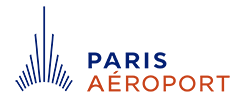 Paris-Orly Airport
2016 colors
