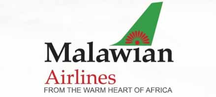 Malawian Airlines
