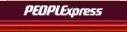 PeoplExpress (ver 4)
