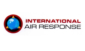 International Air Response
