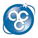 130px-ACC-Logo-Icon.jpg