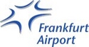 150px-Frankfurt_Airport_Logo_svg.jpg