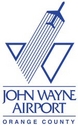 150px-John_Wayne_Airport_Logo_svg.jpg