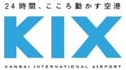 155px-Kansai_International_Airport_Logo.jpg