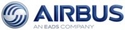 200px-Airbus_logo.jpg