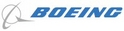 200px-Boeing-Logo_svg.jpg