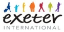 200px-Exeter_International_Airport_logo.jpg