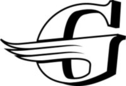 200px-Gloster_logo.jpg