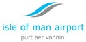 200px-Iom_airport_logo_svg.jpg