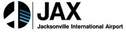 200px-Jax-international-logo.jpg