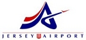 200px-Jersey_airport_logo_svg.jpg