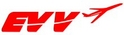 220px-EVV_Logo_svg.jpg