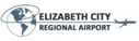 220px-Elizabeth_City_Regional_Airport_logo.jpg