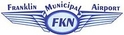 220px-FKN_logo.jpg