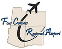 220px-FMN_airport_logo.jpg